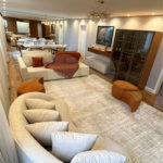 Apartamento à venda com 3 suítes em Vila Suzana, São Paulo, SP