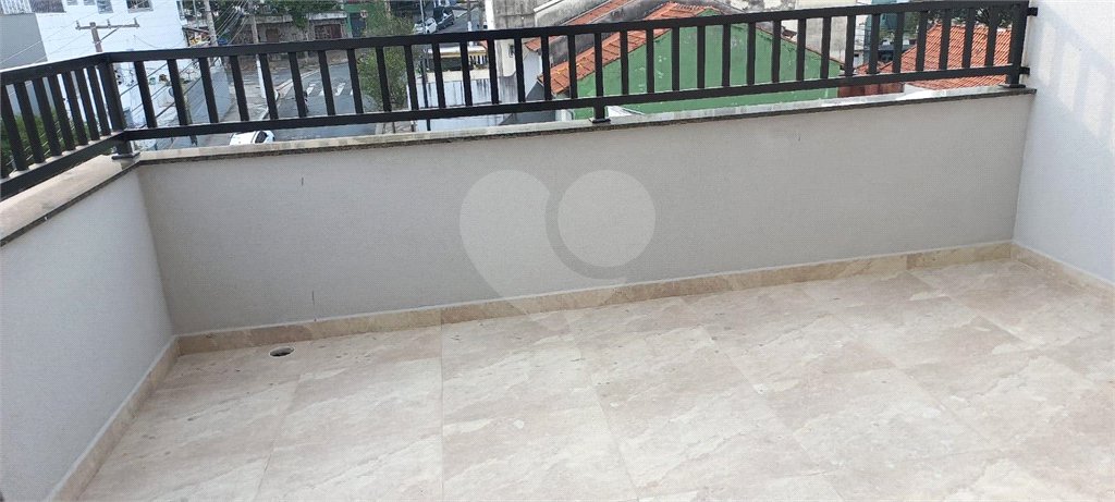 Apartamento à venda com 2 quartos em Jardim São Paulo(zona Norte), São Paulo, SP