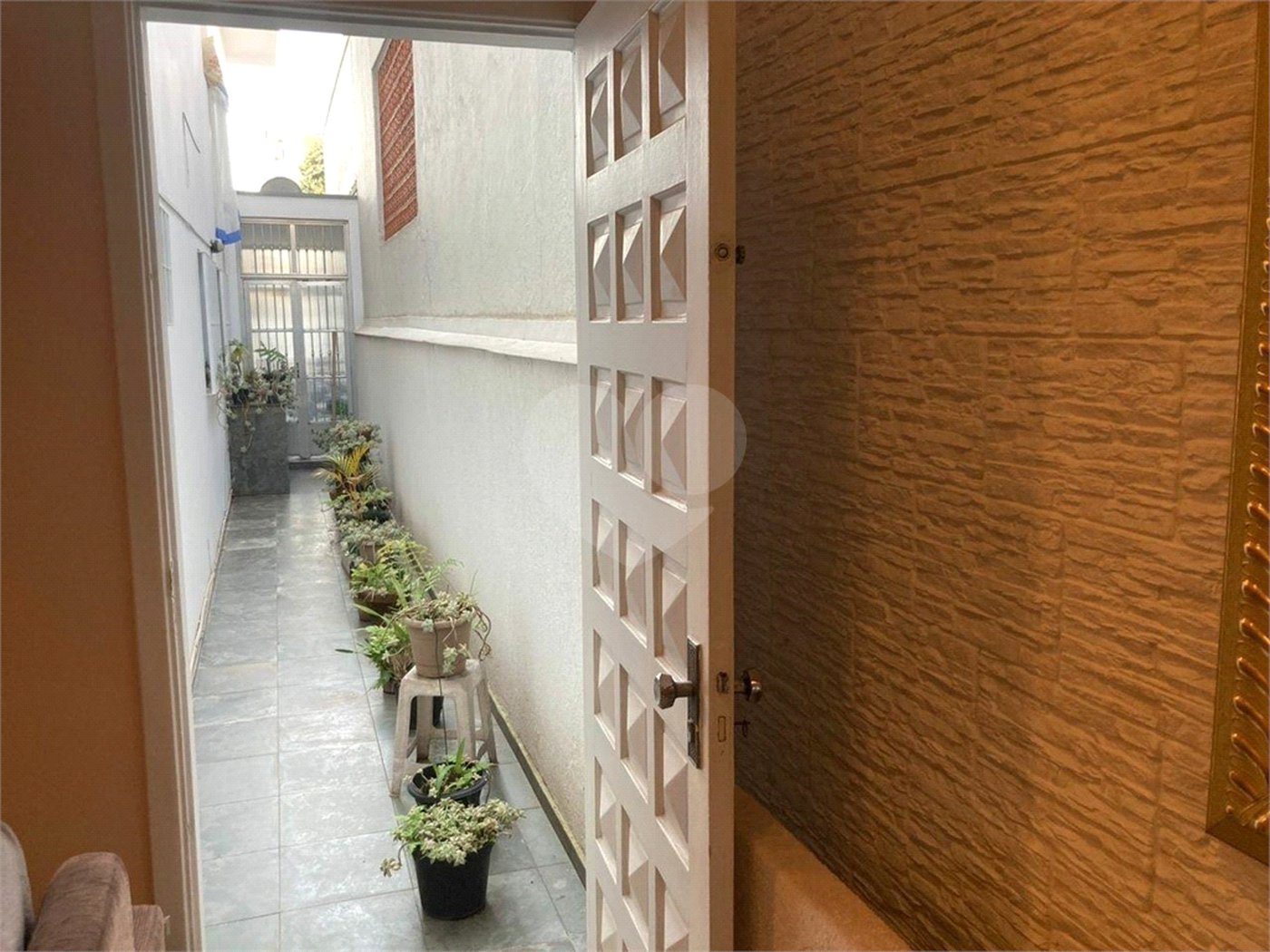 Casa à venda com 3 quartos, sendo 1 suíte, em Vila Mascote, São Paulo, SP
