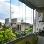 Apartamento à venda com 2 quartos em Vila Andrade, São Paulo, SP
