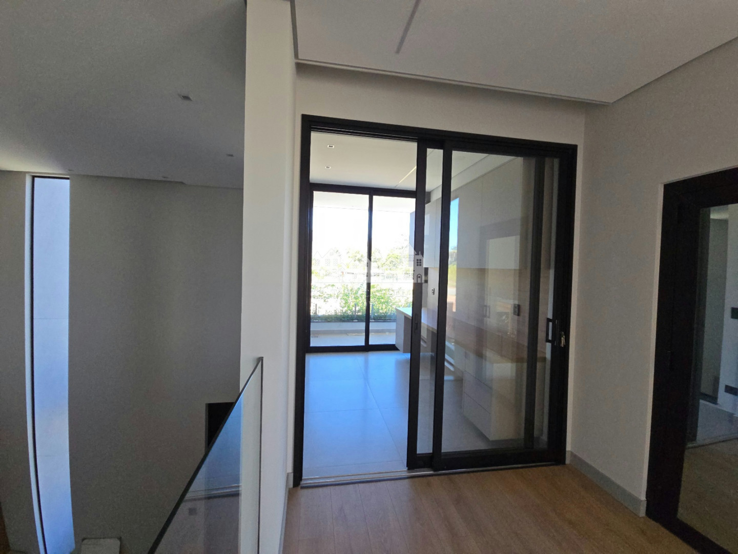 Casa de Condomínio, 3 quartos - Foto 28