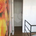 Duplex à venda com 2 quartos, sendo 1 suíte, em Imirim, São Paulo, SP