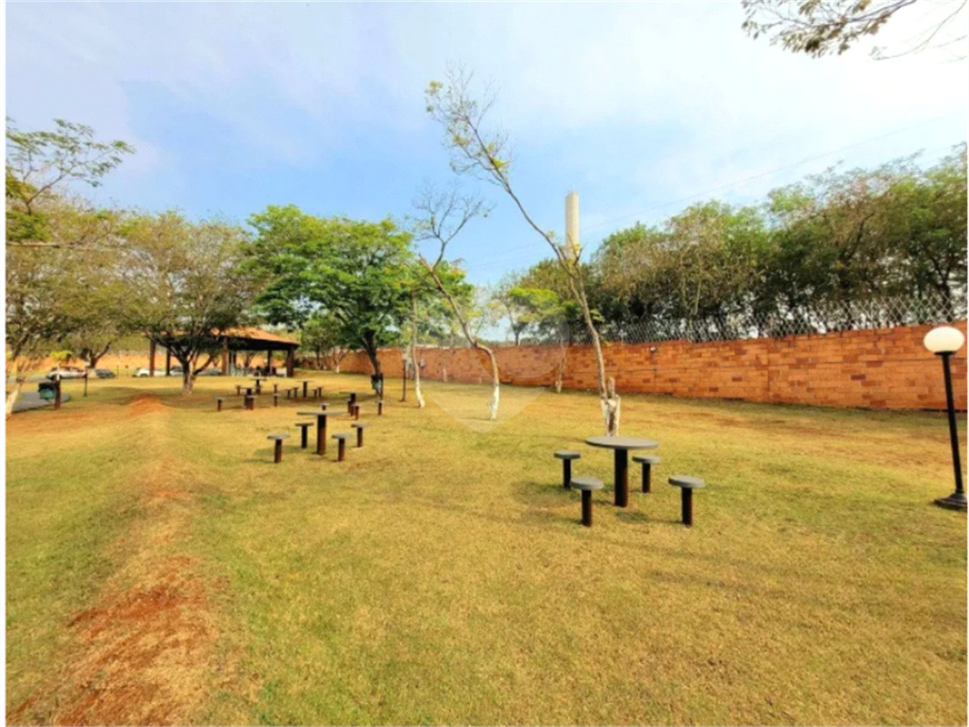 Casa à venda com 3 quartos, sendo 1 suíte,  no condomínio Reserva Ipanema, Sorocaba - SP
