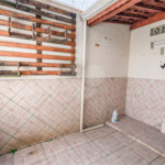 Casa à venda com 2 quartos em Vila Mazzei, São Paulo, SP