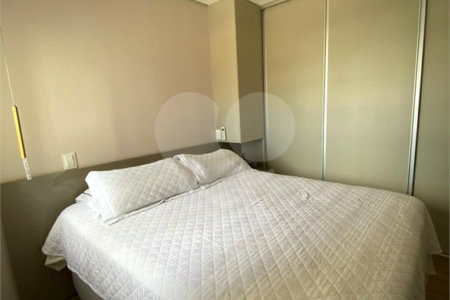 Apartamento à venda com 2 quartos, sendo 1 suíte, em Vila Carrão, São Paulo, SP