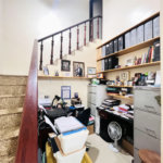 Casa à venda com 4 quartos, sendo 1 suíte, em Campo Grande, Rio de Janeiro, RJ