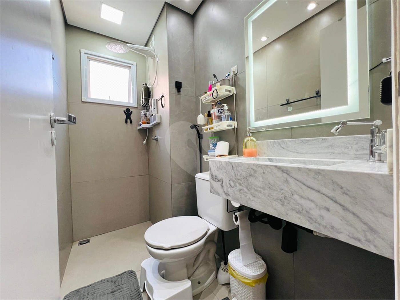 Apartamento à venda com 2 quartos em Nossa Senhora Aparecida, Itu, SP
