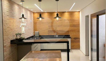 Apartamento à venda com 3 quartos, sendo 2 suítes,  em Vila Almeida, Indaiatuba, SP