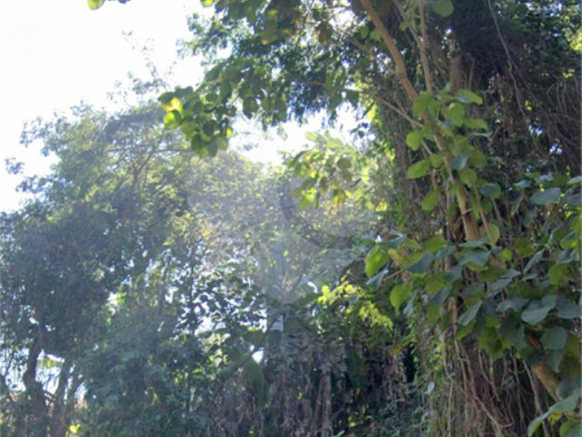 Terreno à venda no condomínio Teodoro Lanhoso, São Paulo - SP