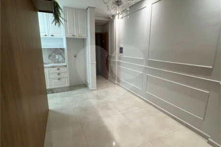 Apartamento à venda com 2 quartos em Parque Campolim, Sorocaba, SP