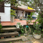 Casa Térrea para alugar com 3 suítes em Jardim do Lago, Atibaia, SP