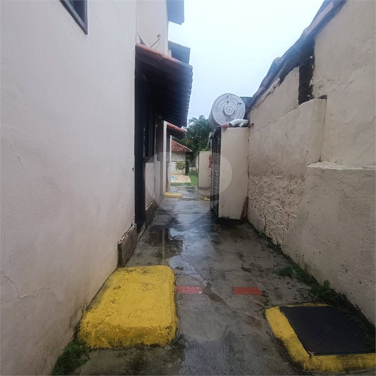 Casa em condomínio à venda ou para alugar com 2 quartos, sendo 1 suíte,  em Geribá, Armação dos Búzios, RJ