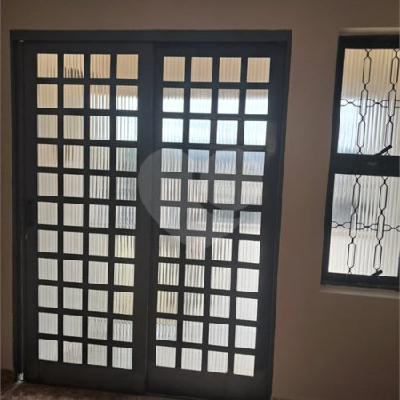 Casa à venda com 2 quartos em Vila Santana II, Jundiaí, SP