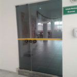 Apartamento Residencial à venda, Itararé, São Vicente - AP1621.