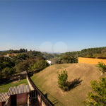 Chácara à venda com 3 quartos, sendo 2 suítes, em Parque Recreio Mirante, São Roque, SP