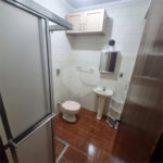 Apartamento à venda com 3 quartos, sendo 1 suíte, em Santa Rosa, Vinhedo, SP