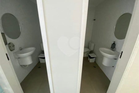 Apartamento à venda com 3 quartos, sendo 1 suíte, em Tucuruvi, São Paulo, SP