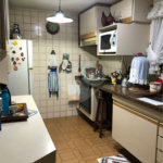 Sobrado à venda com 3 quartos em Jardim São Paulo(zona Norte), São Paulo, SP