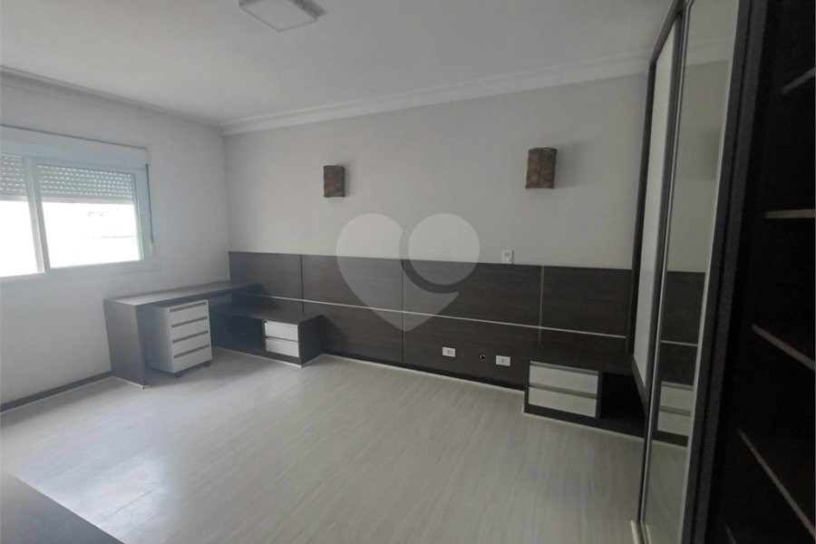 Cobertura para alugar com 3 quartos, sendo 2 suítes, em Santana, São Paulo, SP