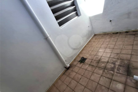 Casa à venda com 4 quartos em Vila Darli, São Paulo, SP