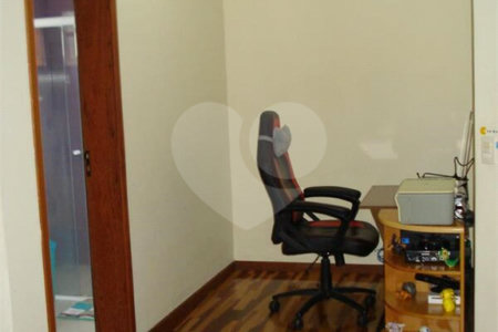 Casa à venda com 3 suítes no condomínio Fazenda Imperial, Sorocaba - SP