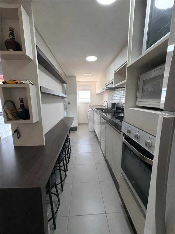 Apartamento à venda ou para alugar com 3 quartos, sendo 1 suíte, em Jardim Pompéia, Indaiatuba, SP