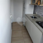 Apartamento à venda com 2 quartos em Jardim Gilda Maria, São Paulo, SP