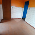 Apartamento para alugar com 2 quartos em Campo Grande, Rio de Janeiro, RJ