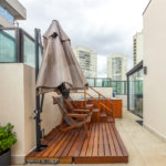 Cobertura à venda com 3 quartos, sendo 1 suíte,  em Vila Prudente, São Paulo, SP