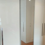 Apartamento à venda com 3 suítes em Vila Andrade, São Paulo, SP