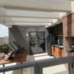 Apartamento à venda com 2 quartos, sendo 1 suíte, em Jardim São Paulo(zona Norte), São Paulo, SP