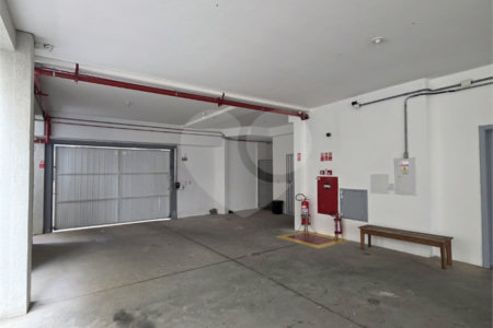 Sala para alugar em Santa Rosa, Vinhedo, SP