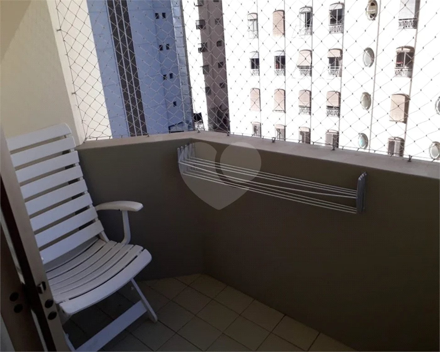 Apartamento à venda ou para alugar com 1 suíte em Bela Vista, São Paulo, SP