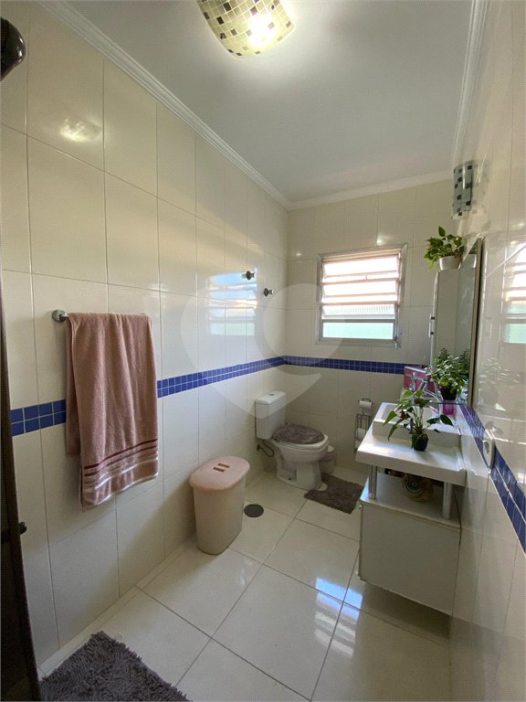 Sobrado à venda com 2 quartos, sendo 1 suíte, em Vila Maria Baixa, São Paulo, SP