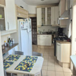 Apartamento à venda com 3 quartos, sendo 1 suíte, em Cosme Velho, Rio de Janeiro, RJ
