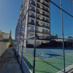 Cobertura à venda com 3 quartos em Engenho Novo, Rio de Janeiro, RJ