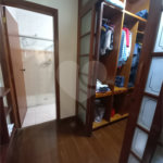 Casa à venda com 3 quartos, sendo 2 suítes, em Parque Alto Taquaral, Campinas, SP
