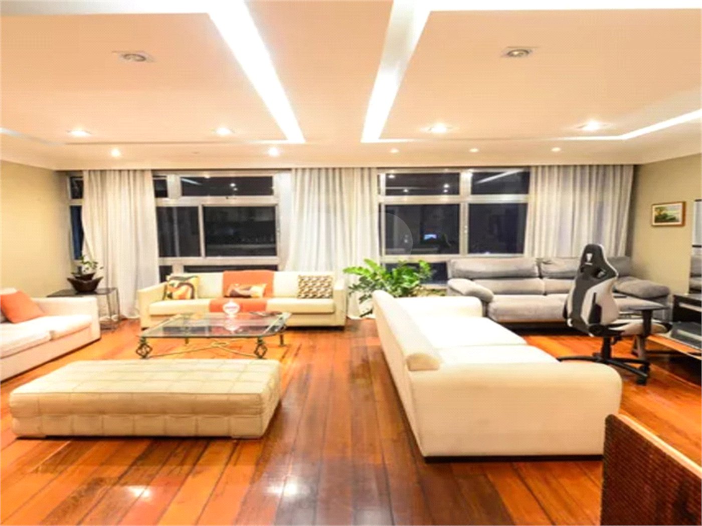 Apartamento à venda com 5 quartos, sendo 2 suítes, em Tijuca, Rio de Janeiro, RJ