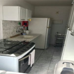 Apartamento à venda com 3 quartos em Super Quadra Morumbi, São Paulo, SP