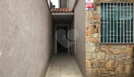 Sobrado à venda com 3 suítes em Tremembé, São Paulo, SP