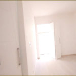 Apartamento à venda com 1 suíte em Mooca, São Paulo, SP