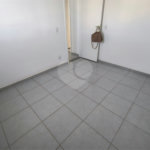 Apartamento à venda com 2 quartos em Jardim São Rafael I, Araraquara, SP