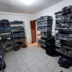 Sobrado à venda com 4 quartos, sendo 1 suíte, em Vila Medeiros, São Paulo, SP