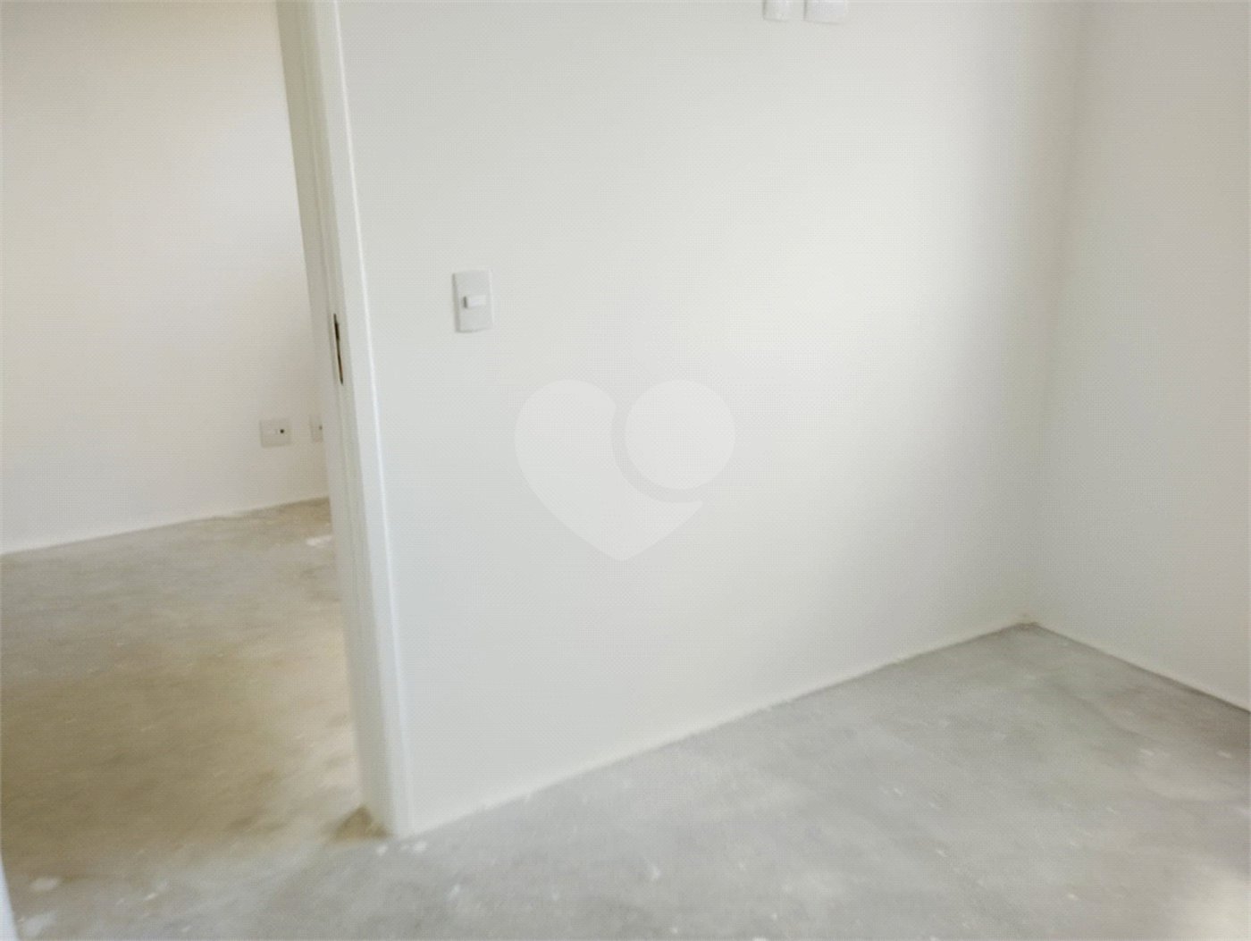 Apartamento à venda com 2 quartos em Tucuruvi, São Paulo, SP