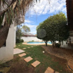 Casa à venda com 4 suítes no condomínio Granja Olga II, Sorocaba - SP