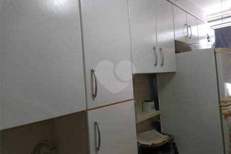 Apartamento à venda com 2 quartos, sendo 1 suíte, em Rio Comprido, Rio de Janeiro, RJ