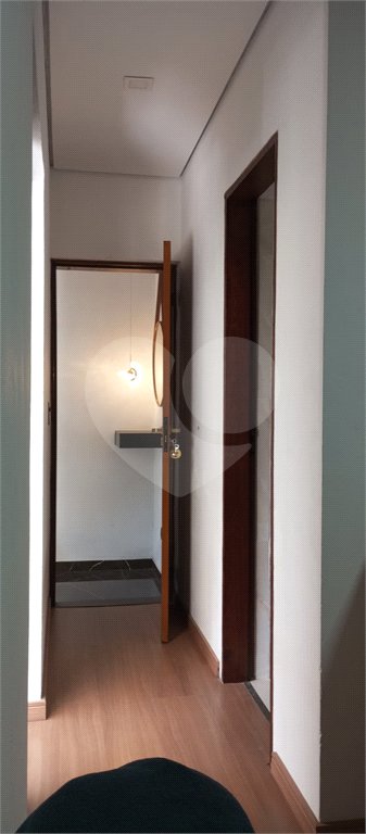 Casa à venda com 3 quartos, sendo 1 suíte, em Prinstrop, Gramado, RS