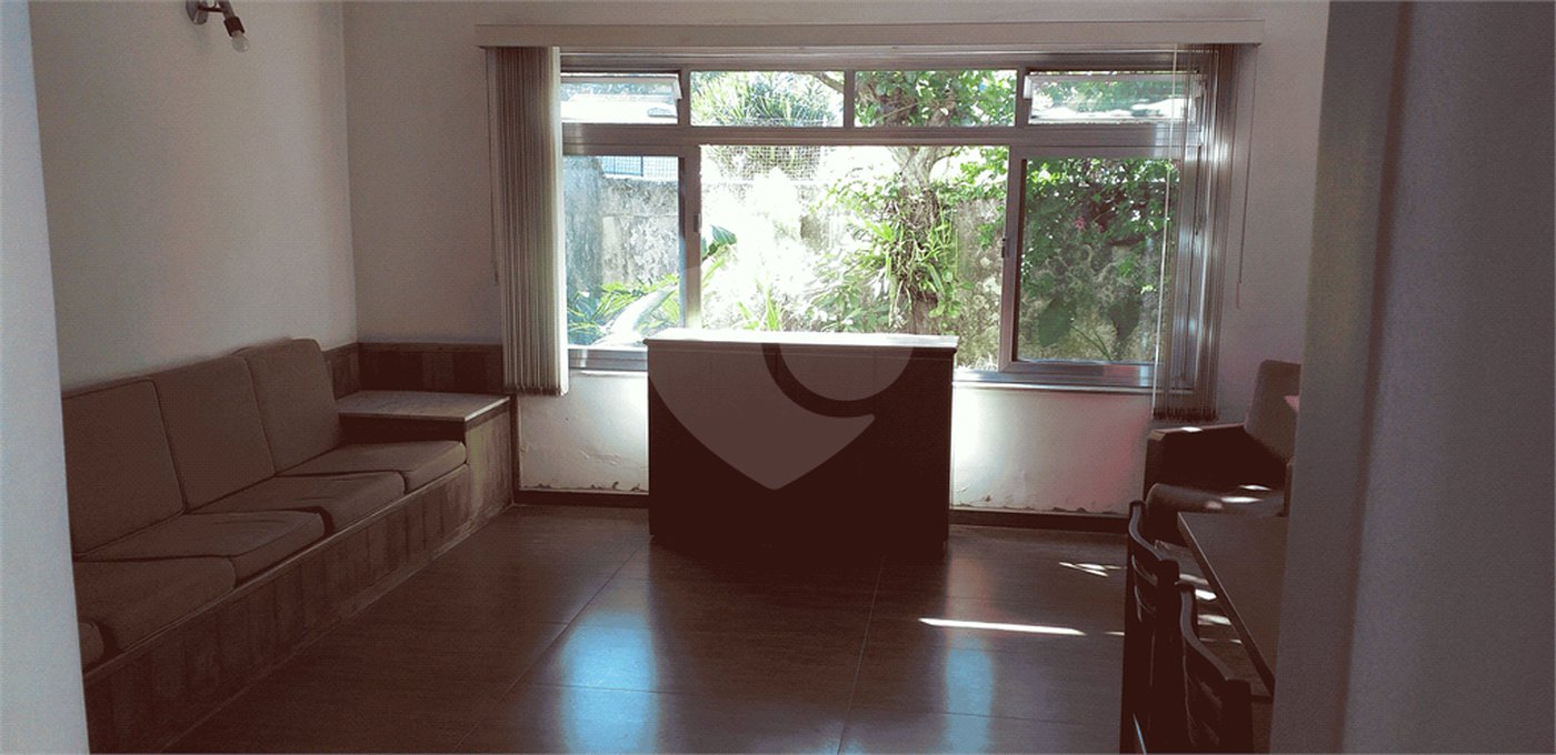 Casa à venda com 5 quartos, sendo 2 suítes, em Planalto Paulista, São Paulo, SP
