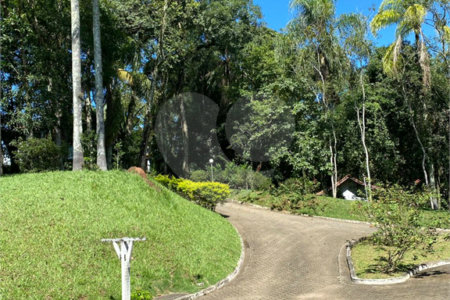 Sítio à venda com 4 quartos, sendo 3 suítes, em Aguas de Igaratá, Igaratá, SP