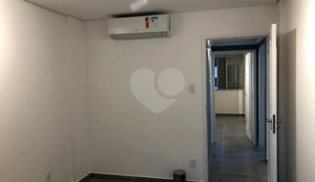 Apartamento à venda com 2 quartos, sendo 1 suíte,  em Planalto Paulista, São Paulo, SP